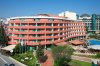 Imagine Hotel Mena Palace 