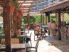 Imagine Hotel Mena Palace 