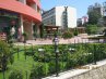 Imagine Hotel Mena Palace 