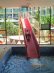 Imagine Hotel Mena Palace 
