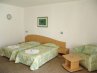 Imagine Hotel Mena Palace 