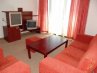 Imagine Hotel Mena Palace 
