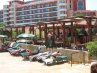 Imagine Hotel Mena Palace 