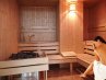 Imagine Hotel Mena Palace 