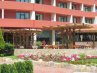 Imagine Hotel Mena Palace 