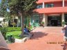 Imagine Hotel Mena Palace 