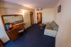 Imagine Hotel Grand Hotel Sunny Beach 
