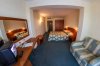 Imagine Hotel Grand Hotel Sunny Beach 
