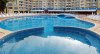 Imagine Hotel Grifid Arabella 
