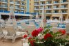 Imagine Hotel Grifid Arabella 