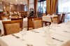 Imagine Hotel Grifid Arabella 