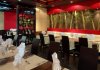Imagine Hotel Grifid Arabella 