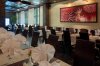 Imagine Hotel Grifid Arabella 