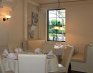 Imagine Hotel Grifid Arabella 