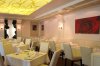Imagine Hotel Grifid Arabella 