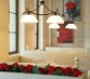 Imagine Hotel Grifid Arabella 