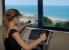 Imagine Hotel Grifid Arabella 