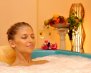 Imagine Hotel Grifid Arabella 
