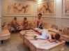 Imagine Hotel Grifid Arabella 