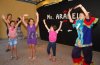 Imagine Hotel Grifid Arabella 