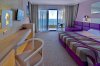 Imagine Hotel Grifid Arabella 