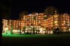 Imagine Hotel Royal Park 