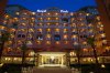 Imagine Hotel Royal Park 