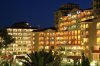 Imagine Hotel Royal Park 
