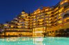 Imagine Hotel Imperial 