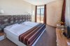 Imagine Hotel Imperial 