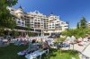 Imagine Hotel Imperial 