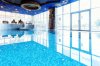 Imagine Hotel Imperial 