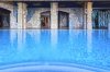 Imagine Hotel Imperial 