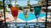Imagine Hotel Imperial 