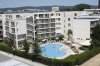 Imagine Hotel Kavkaz Golden Dune 