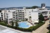 Imagine Hotel Kavkaz Golden Dune 