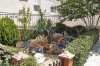 Imagine Hotel Kavkaz Golden Dune 