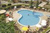 Imagine Hotel Kavkaz Golden Dune 