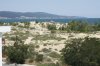 Imagine Hotel Kavkaz Golden Dune 