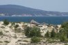 Imagine Hotel Kavkaz Golden Dune 