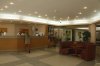Imagine Hotel Kavkaz Golden Dune 