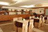 Imagine Hotel Kavkaz Golden Dune 