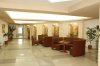 Imagine Hotel Kavkaz Golden Dune 