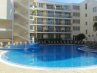 Imagine Hotel Kavkaz Golden Dune 