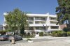 Imagine Hotel Kavkaz Golden Dune 