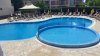 Imagine Hotel Kavkaz Golden Dune 