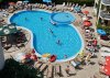 Imagine Hotel Kavkaz Golden Dune 