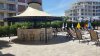 Imagine Hotel Kavkaz Golden Dune 