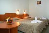 Imagine Hotel Kavkaz Golden Dune 