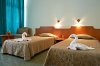 Imagine Hotel Kavkaz Golden Dune 